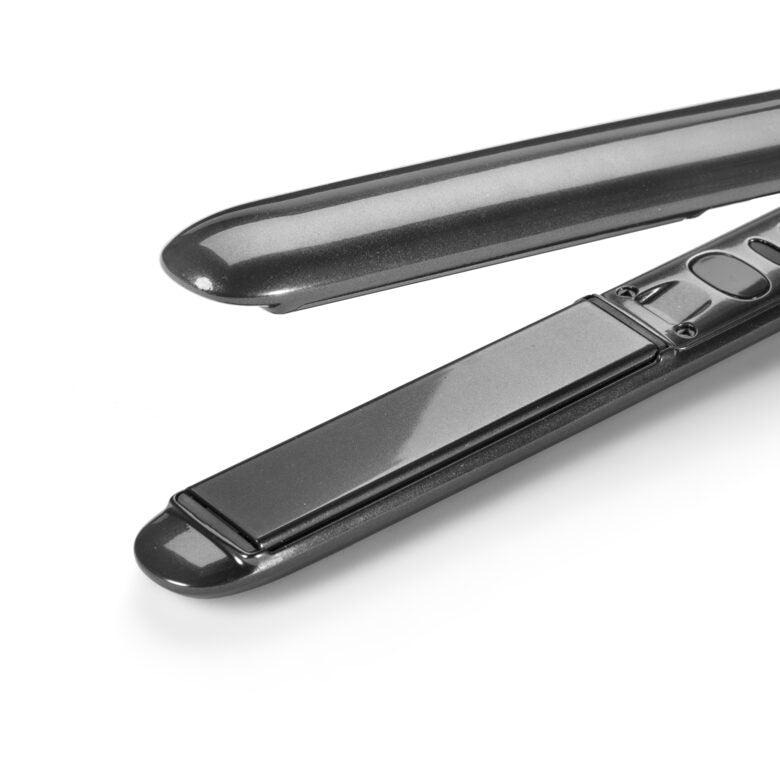 BaByliss Piastra per Capelli Titanium Shine ST620E 48 W 5 Temperature 150–230 °C