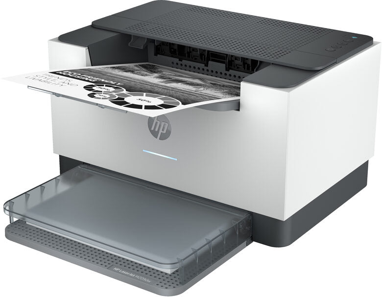 HP LaserJet Stampante M209dw