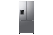 Samsung RF50C530ES9 Frigorifero Side By Side Libera Installazione 3 Porte RF5000C 495L