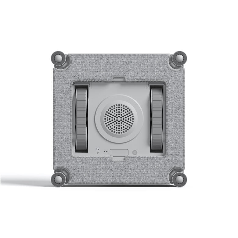Ecovacs WINBOT MINI 2 EU 3000 mAh