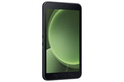 Samsung Galaxy Tab Active5 5G