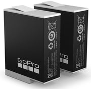 GoPro ENDURO - 2 PACK