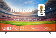 Hisense 85A69Q