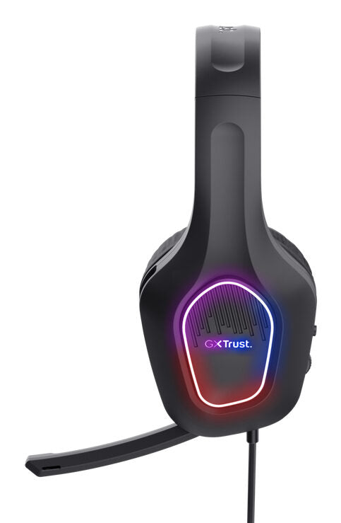 Trust GXT 416 ZIROX