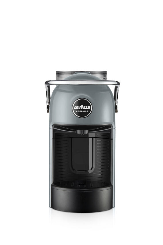 Lavazza Jolie Evo Macchina per caffè a capsule 0,6 L Grigio