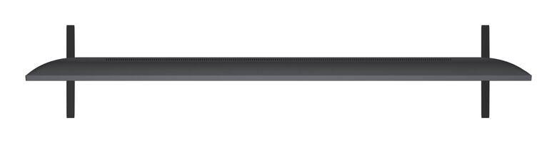 LG UHD AI 65UA74006LB TV webOS Serie UA74 65'' 4K, α7 Gen8, HDR10, 20W, 3 HDMI con Game Optimizer, Smart TV WebOS 2025