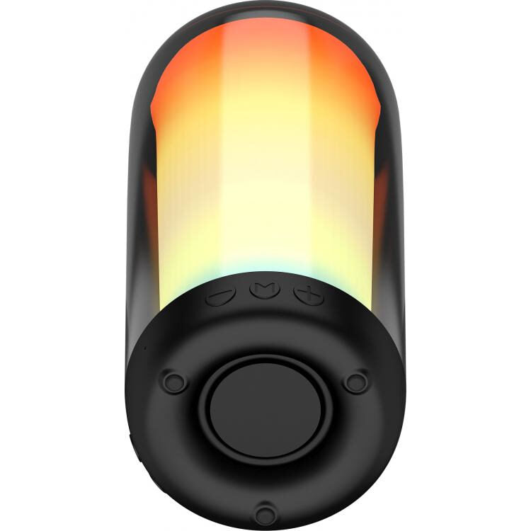 New Majestic Speaker Orion
