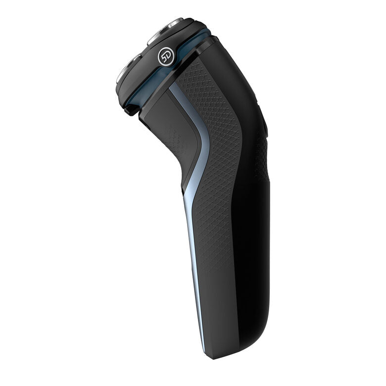 Philips 3000 series Shaver series 3000 S3133/51 Rasoio elettrico Wet & Dry, Serie 3000