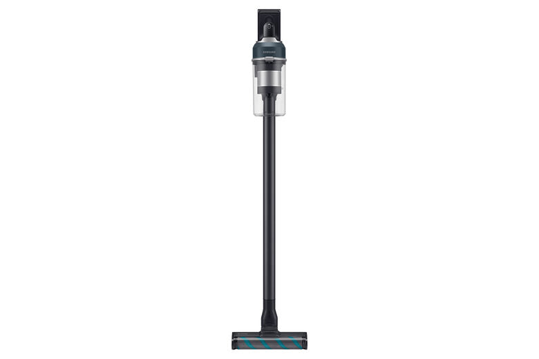 Samsung Aspirapolvere senza filo Jet™ 85 premium 210W VS20C852FTB