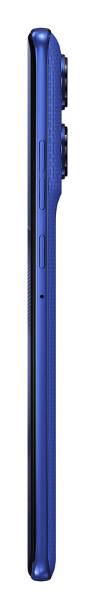 Motorola edge 60 pro con Moto AI (12/512GB, Fotocamera 50+50+10MP, selfie 50MP, Display 6.67" pOLED 120Hz, MediaTek Dimensity 8350, batteria 6000mAh, ricarica 90W, Android 15), PANTONE Dazzl