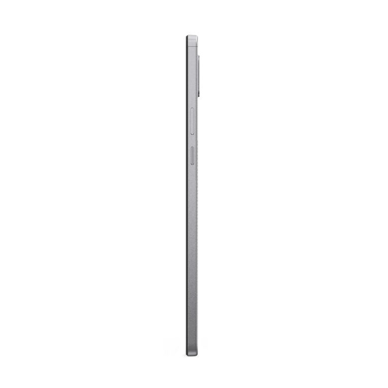 Lenovo Tab M9 9" HD MTK 8C 3GB 32GB WIFI