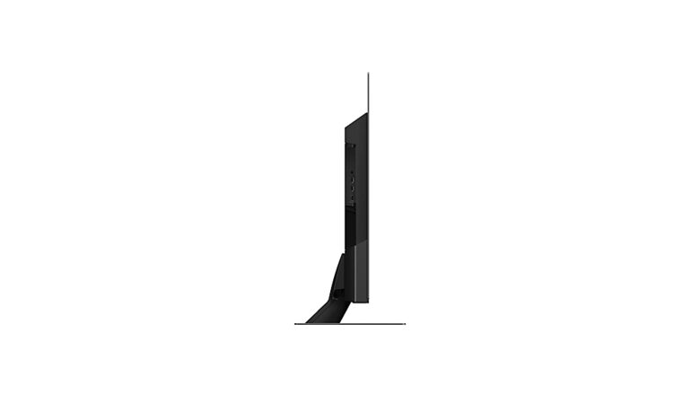 Panasonic TX-48MZ1500E TV 121,9 cm (48") 4K Ultra HD Smart TV Wi-Fi Nero