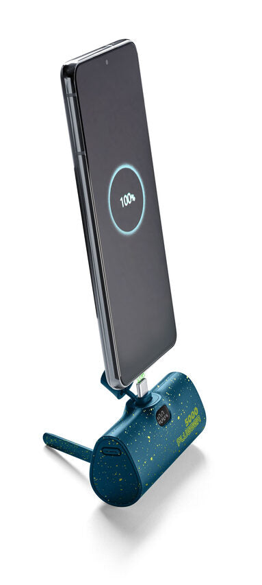 Cellularline PLUGGER