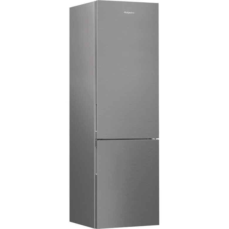 Hotpoint Ariston Frigorifero a libera installazione - HP1K 25402 XP7E