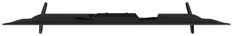 TCL S5L TV 40S5L - Full HD 40”, QLED, HDR, Direct LED, Android TV, Dolby Audio