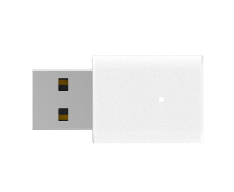 D-Link AC13U scheda di rete e adattatore WLAN