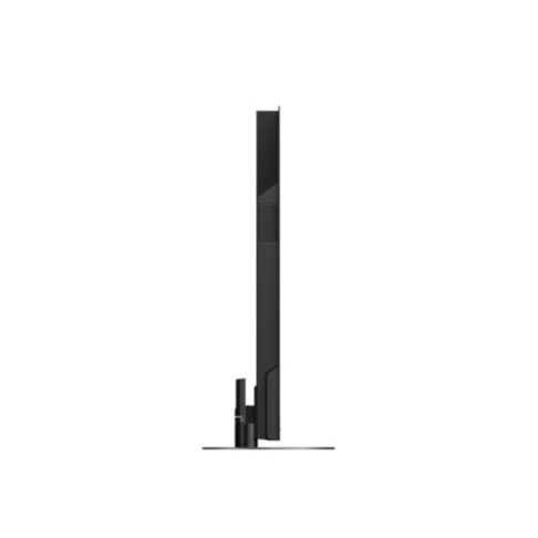 Panasonic TX-55MZ2000E TV 139,7 cm (55") 4K Ultra HD Smart TV Wi-Fi Nero