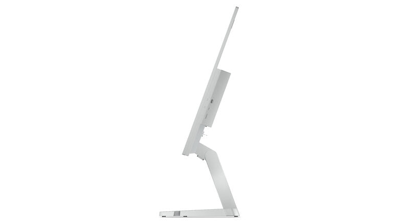 Lenovo Monitor L27i-40 27" WLED 100Hz HDMI 4ms Garanzia 3 anni