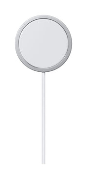 Apple Caricabatterie MagSafe (2 m)