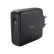 Trust Maxo Nero 100W