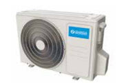 Olimpia Splendid Clima Aryal S1e Inverter 24c Wi-Fi 24000 btu