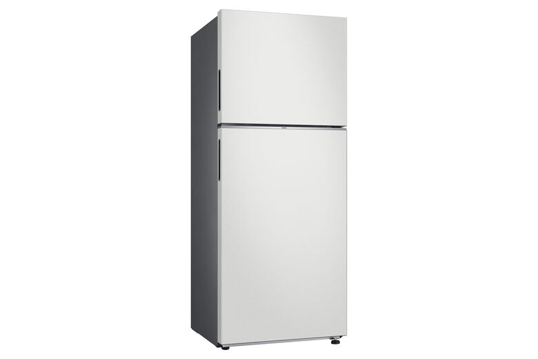 Samsung Frigorifero Doppia Porta BESPOKE AI 393L RT38CB6624C1