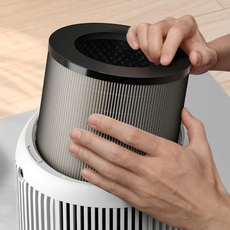 Philips PureProtect Mini serie 900