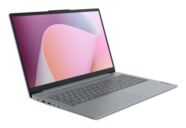 Lenovo IdeaPad Slim 3 Notebook 15" AMD Ryzen7 16GB 512GB