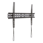 G.B.S. Elettronica ELB-3280/FIX NEW