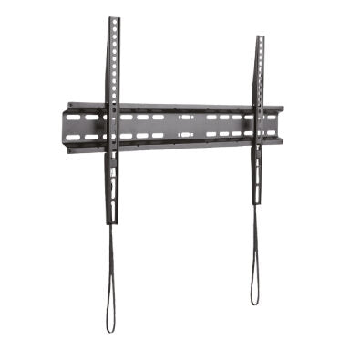 G.B.S. Elettronica ELB-3280/FIX NEW