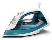 Philips Serie 2000 DST2010/90, Ferro da stiro a vapore, 2000W