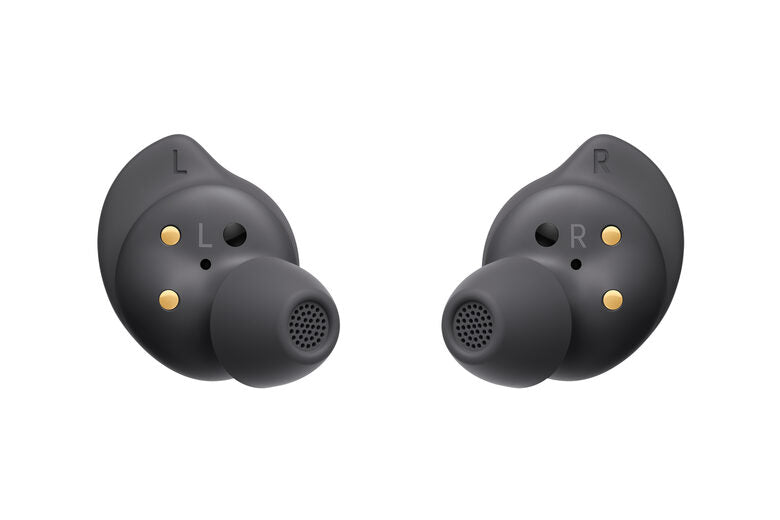 Samsung Galaxy Buds FE