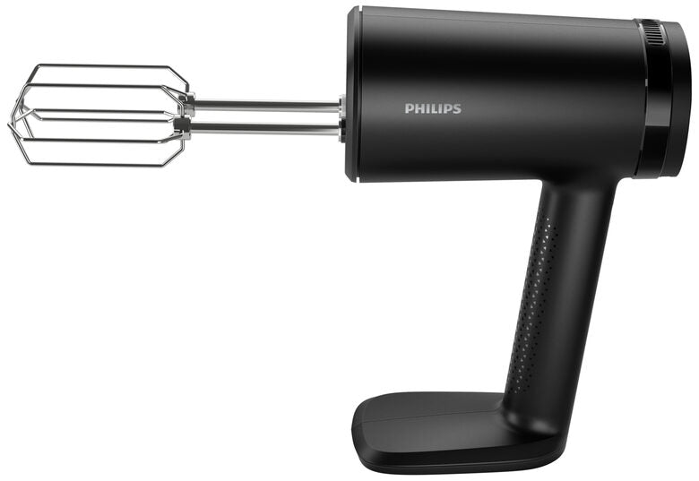 Philips 5000 series HR3781/20 Mixer manuale da cucina 500 W