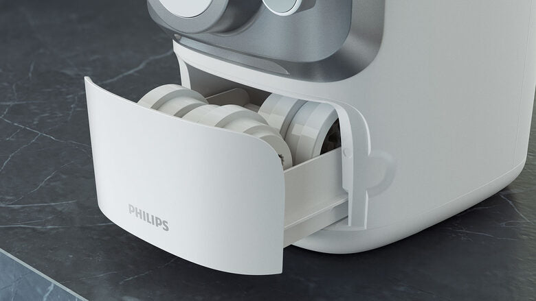 Philips 7000 series HR2660/00 Pasta Maker