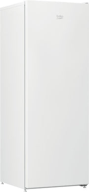 Beko RSSE265K40WN frigorifero Libera installazione