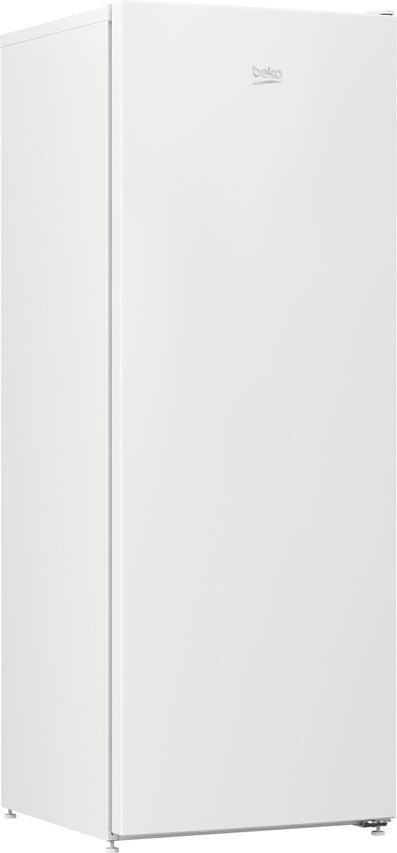 Beko RSSE265K40WN frigorifero Libera installazione