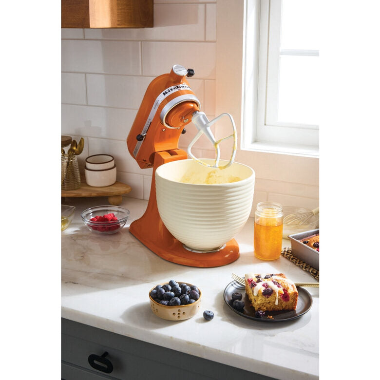KitchenAid 5KSSM2CB5BH Ciotola