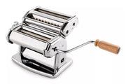 Imperia Macchina Pasta Classica Ruvida