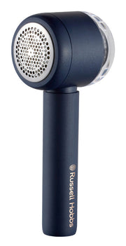 Russell Hobbs 27660-56 stiro e cucito Blu