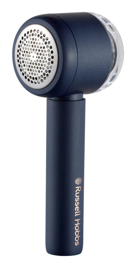 Russell Hobbs 27660-56 stiro e cucito Blu