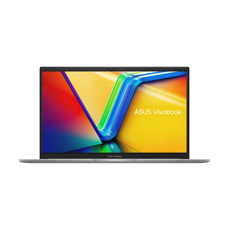 ASUS F1605ZA-MB284W i7-1255U Computer portatile 40,6 cm (16") WUXGA Intel® Core™ i7 16 GB DDR4-SDRAM 512 GB SSD Wi-Fi 5 (802.11ac) Windows 11 Home Argento