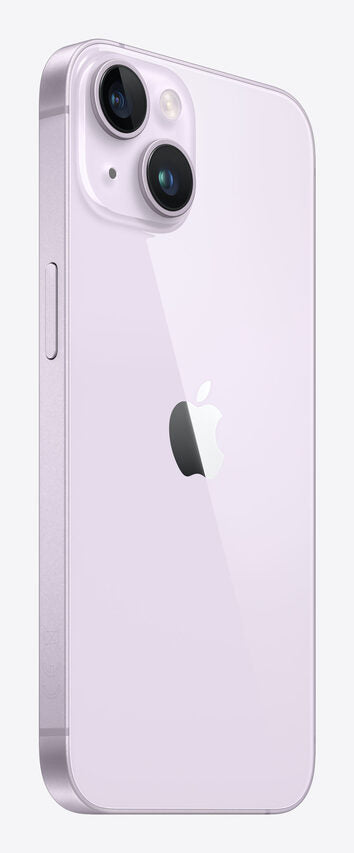 Apple iPhone 14 128GB Viola