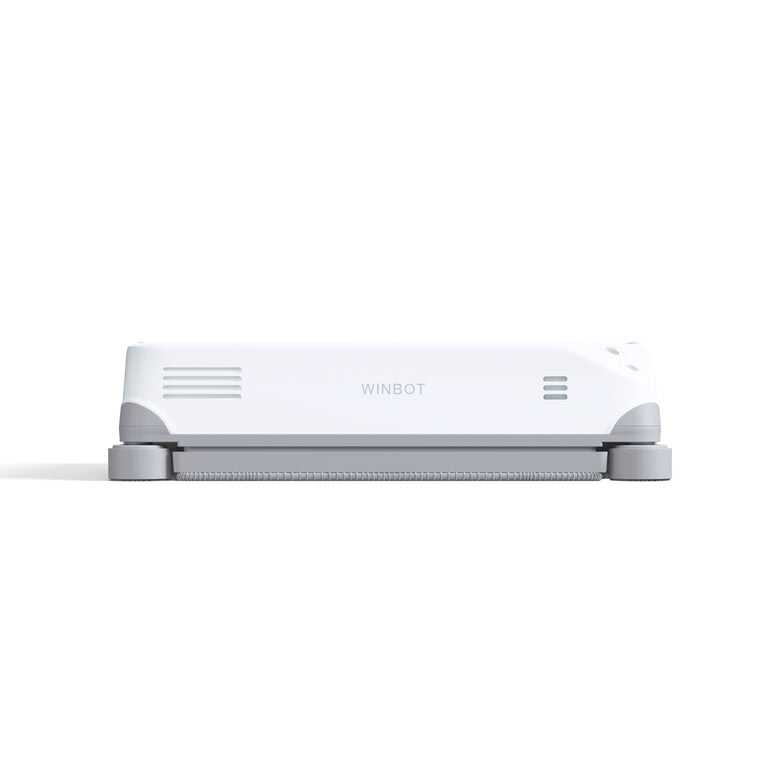 Ecovacs WINBOT MINI 2 EU 3000 mAh