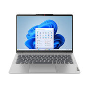 Lenovo Notebook Ips5 14Imh9 I7