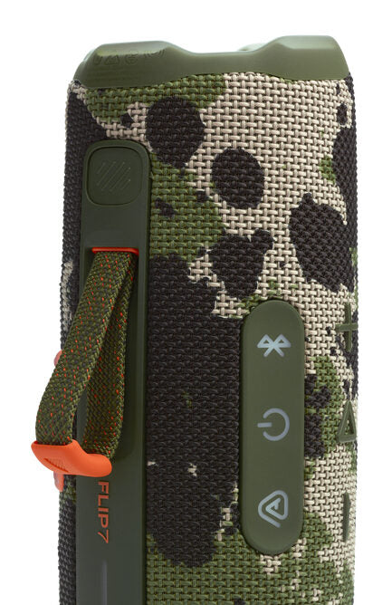 JBL Flip 7 Cachi
