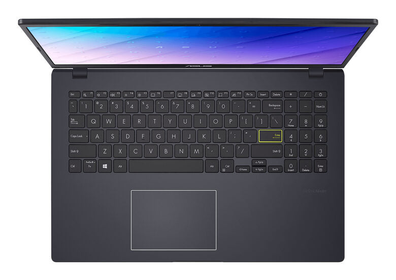 ASUS Vivobook Go 15 E510KA-BQ1167WS Intel® Celeron® N N4500 Computer portatile 39,6 cm (15.6")