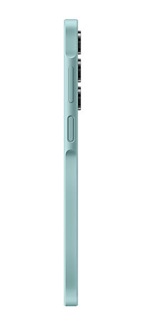TIM Samsung Galaxy A16 17 cm (6.7") Dual SIM ibrida 4G USB tipo-C 4 GB 128 GB 5000 mAh Verde chiaro