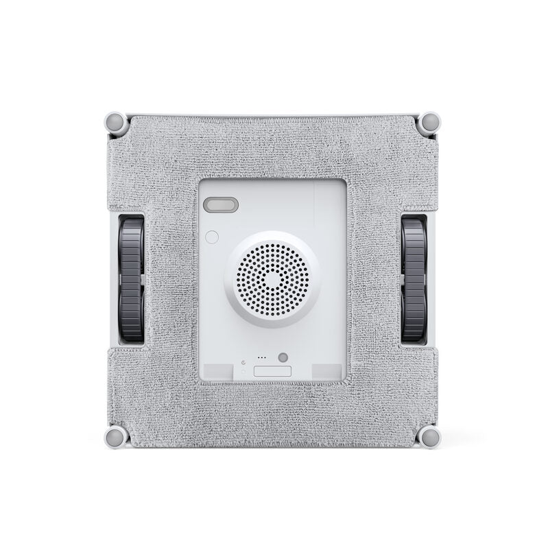 Ecovacs WINBOT W2 OMNI 4500 mAh Robot lavavetri