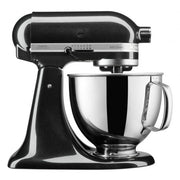 KitchenAid 5KSM125ESN Starry Night Robot da Cucina 4,8 L Nero