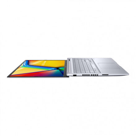 Asus Vivo K3605ZC-MB279W i5-12500h 16Gb Hd 512Gb Ssd 16" Windows 11 Home